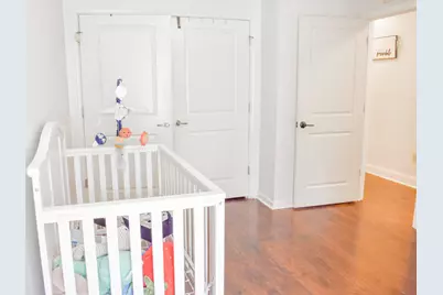 25 Rowand Way E, Clementon, NJ 08021 - Photo 12