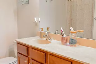 25 Rowand Way E, Clementon, NJ 08021 - Photo 10