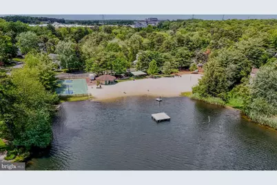 98 William Feather Drive, Voorhees, NJ 08043 - Photo 46