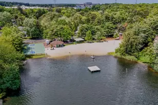 98 William Feather Dr, Voorhees, NJ 08043 - Photo 46
