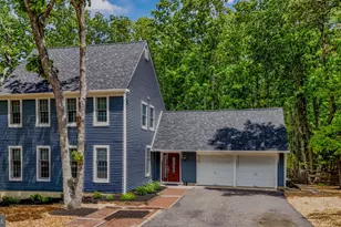 98 William Feather Dr, Voorhees, NJ 08043 - Photo 42