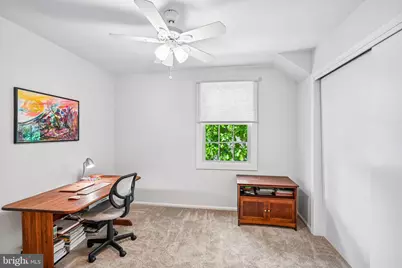 98 William Feather Drive, Voorhees, NJ 08043 - Photo 20