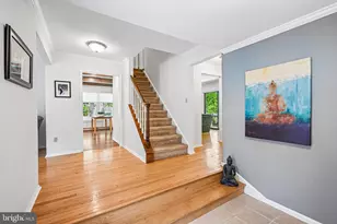98 William Feather Dr, Voorhees, NJ 08043 - Photo 6