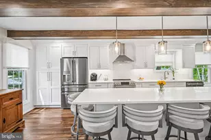 98 William Feather Dr, Voorhees, NJ 08043 - Photo 14