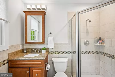 98 William Feather Drive, Voorhees, NJ 08043 - Photo 28