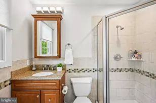98 William Feather Dr, Voorhees, NJ 08043 - Photo 28