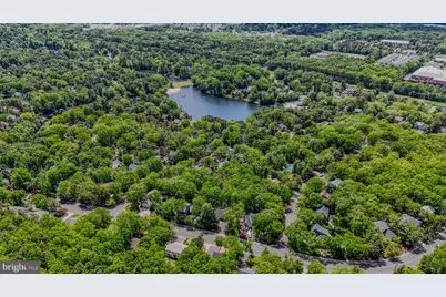 98 William Feather Drive, Voorhees, NJ 08043 - Photo 44