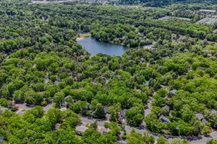 98 William Feather Dr, Voorhees, NJ 08043 - Photo 44