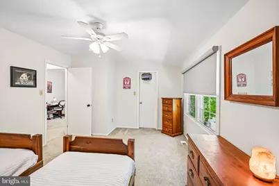 98 William Feather Drive, Voorhees, NJ 08043 - Photo 18
