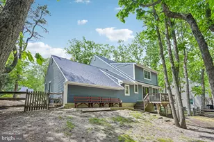 98 William Feather Dr, Voorhees, NJ 08043 - Photo 38