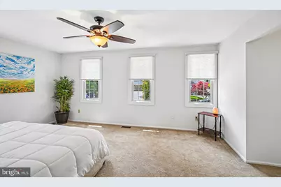 98 William Feather Drive, Voorhees, NJ 08043 - Photo 24