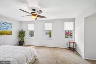 98 William Feather Dr, Voorhees, NJ 08043 - Photo 24