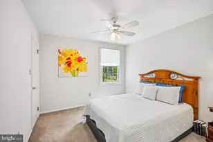 98 William Feather Dr, Voorhees, NJ 08043 - Photo 22