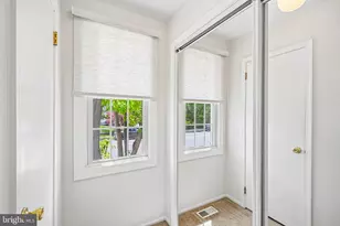 98 William Feather Dr, Voorhees, NJ 08043 - Photo 30