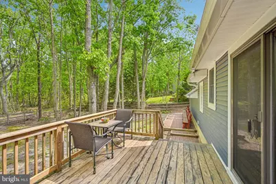 98 William Feather Drive, Voorhees, NJ 08043 - Photo 34