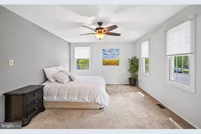 98 William Feather Drive, Voorhees, NJ 08043 - Photo 26