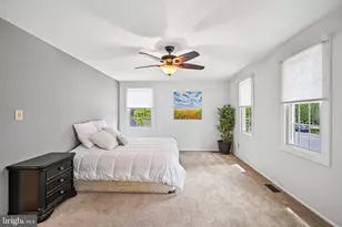 98 William Feather Dr, Voorhees, NJ 08043 - Photo 26