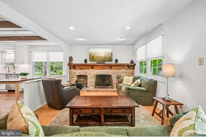 98 William Feather Drive, Voorhees, NJ 08043 - Photo 10
