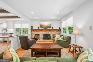 98 William Feather Dr, Voorhees, NJ 08043 - Photo 10