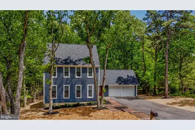 98 William Feather Drive, Voorhees, NJ 08043 - Photo 40