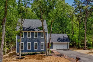 98 William Feather Dr, Voorhees, NJ 08043 - Photo 40