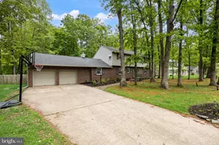 11 Forage Ln, Cherry Hill, NJ 08003 - Photo 38