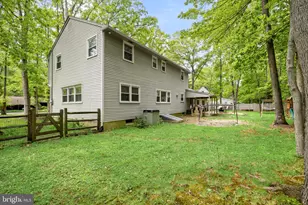 11 Forage Ln, Cherry Hill, NJ 08003 - Photo 40