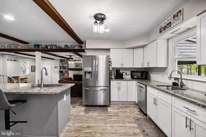 11 Forage Lane, Cherry Hill, NJ 08003 - Photo 4
