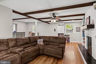 11 Forage Ln, Cherry Hill, NJ 08003 - Photo 32
