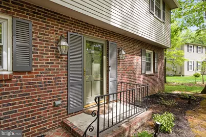 11 Forage Lane, Cherry Hill, NJ 08003 - Photo 16