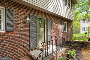 11 Forage Ln, Cherry Hill, NJ 08003 - Photo 16
