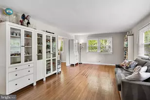 11 Forage Ln, Cherry Hill, NJ 08003 - Photo 30