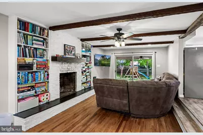 11 Forage Lane, Cherry Hill, NJ 08003 - Photo 30