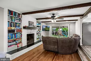 11 Forage Ln, Cherry Hill, NJ 08003 - Photo 30
