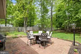 11 Forage Ln, Cherry Hill, NJ 08003 - Photo 42