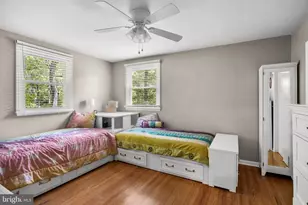 11 Forage Ln, Cherry Hill, NJ 08003 - Photo 12