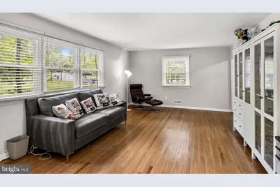 11 Forage Lane, Cherry Hill, NJ 08003 - Photo 10