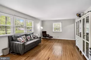 11 Forage Ln, Cherry Hill, NJ 08003 - Photo 10