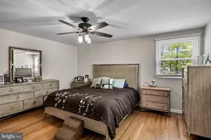 11 Forage Ln, Cherry Hill, NJ 08003 - Photo 22