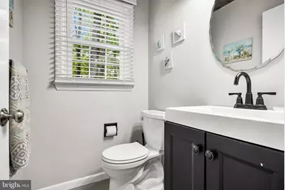 11 Forage Lane, Cherry Hill, NJ 08003 - Photo 20