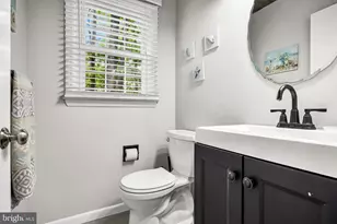 11 Forage Ln, Cherry Hill, NJ 08003 - Photo 20