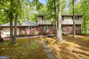 11 Forage Ln, Cherry Hill, NJ 08003 - Photo 1