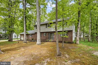 11 Forage Lane, Cherry Hill, NJ 08003 - Photo 44