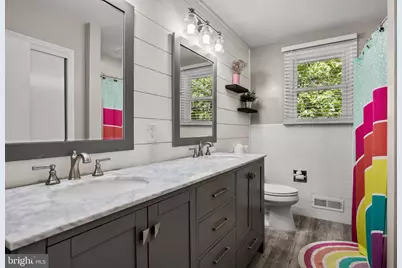11 Forage Lane, Cherry Hill, NJ 08003 - Photo 38