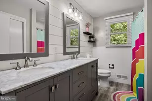 11 Forage Ln, Cherry Hill, NJ 08003 - Photo 38