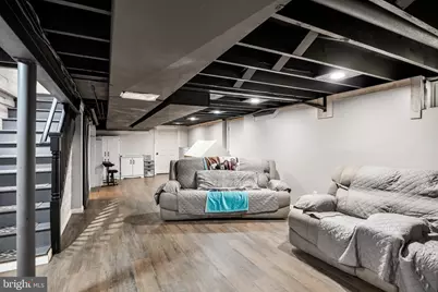 11 Forage Lane, Cherry Hill, NJ 08003 - Photo 36