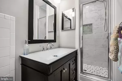 11 Forage Lane, Cherry Hill, NJ 08003 - Photo 12