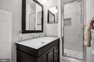 11 Forage Ln, Cherry Hill, NJ 08003 - Photo 12