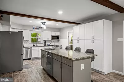 11 Forage Lane, Cherry Hill, NJ 08003 - Photo 4