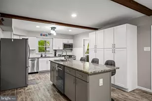 11 Forage Ln, Cherry Hill, NJ 08003 - Photo 4